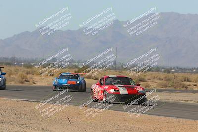 media/Oct-29-2023-Nasa (CVR) (Sun) [[d5173fe321]]/Race Group C/Qualifing Race (Turn 16)/